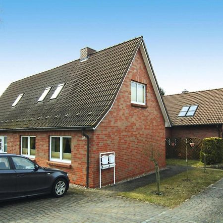 Ferienwohnung In Schwerin Schwerin  Exterior photo